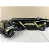 Image 1 : Tonka Car Hauler
