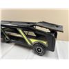 Image 3 : Tonka Car Hauler