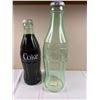 Image 1 : Coca Cola Bottles