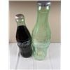 Image 2 : Coca Cola Bottles