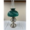 Image 1 : Vintage Alladin Lamp