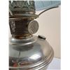 Image 2 : Vintage Alladin Lamp