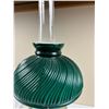 Image 4 : Vintage Alladin Lamp