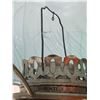 Image 7 : Vintage Alladin Lamp
