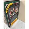 Image 6 : Coca Cola Santa Claus Mechanical Bank