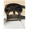 Image 3 : Cast Iron Tobacco Cutter