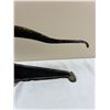 Image 4 : Cast Iron Tobacco Cutter