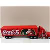 Image 3 : Coke Caravan Tractor Trailer