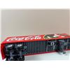 Image 4 : Coke Caravan Tractor Trailer