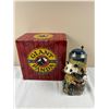 Image 1 : Giant Limited Edition Panda Stein