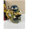 Image 2 : Giant Limited Edition Panda Stein