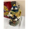 Image 3 : Giant Limited Edition Panda Stein