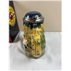 Image 4 : Giant Limited Edition Panda Stein