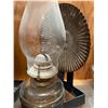 Image 2 : Trio of Oil Lanterns