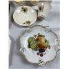 Image 4 : Assorted China Lot