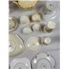Image 7 : Assorted China Lot