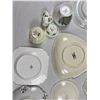 Image 8 : Assorted China Lot