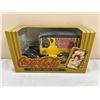 Image 1 : Coca Cola Die Cast Metal Bank