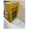 Image 2 : Coca Cola Die Cast Metal Bank