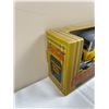 Image 3 : Coca Cola Die Cast Metal Bank