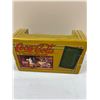 Image 4 : Coca Cola Die Cast Metal Bank