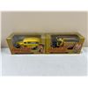Image 1 : Coca Cola Die Cast Metal Banks