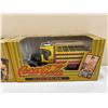 Image 2 : Coca Cola Die Cast Metal Banks