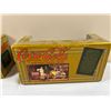 Image 3 : Coca Cola Die Cast Metal Banks