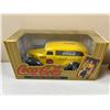 Image 4 : Coca Cola Die Cast Metal Banks