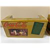 Image 5 : Coca Cola Die Cast Metal Banks