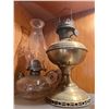 Image 1 : Aladdin Oil Lantern