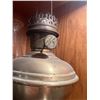 Image 2 : Aladdin Oil Lantern