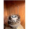 Image 3 : Aladdin Oil Lantern
