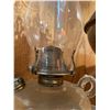 Image 4 : Aladdin Oil Lantern