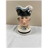 Image 1 : Music Box Beer Stein