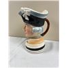 Image 2 : Music Box Beer Stein