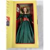 Image 2 : Barbie Holiday Sensation