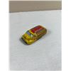 Image 3 : ERTL Coca-Cola Truck Bank