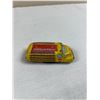 Image 4 : ERTL Coca-Cola Truck Bank
