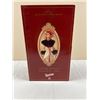 Image 1 : Hallmark Holiday Memories Barbie