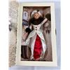 Image 2 : Hallmark Holiday Memories Barbie