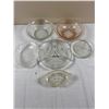 Image 1 : Elegant Glassware