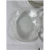 Image 2 : Elegant Glassware