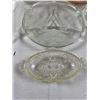 Image 3 : Elegant Glassware