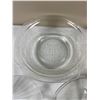 Image 4 : Elegant Glassware