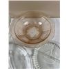 Image 5 : Elegant Glassware