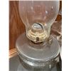 Image 2 : Trio of Oil Lamps
