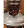 Image 3 : Trio of Oil Lamps