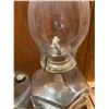 Image 4 : Trio of Oil Lamps
