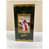 Image 1 : Hallmark Holiday Voyage Barbie